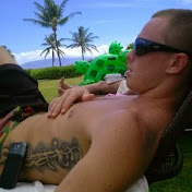 Profile Picture of Ivan Delaney (@ivandelaney1355) on Youtube