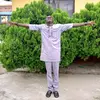 Profile Picture of David Nwachukwu Eze 🤲♾️ (@david_cne) on Tiktok