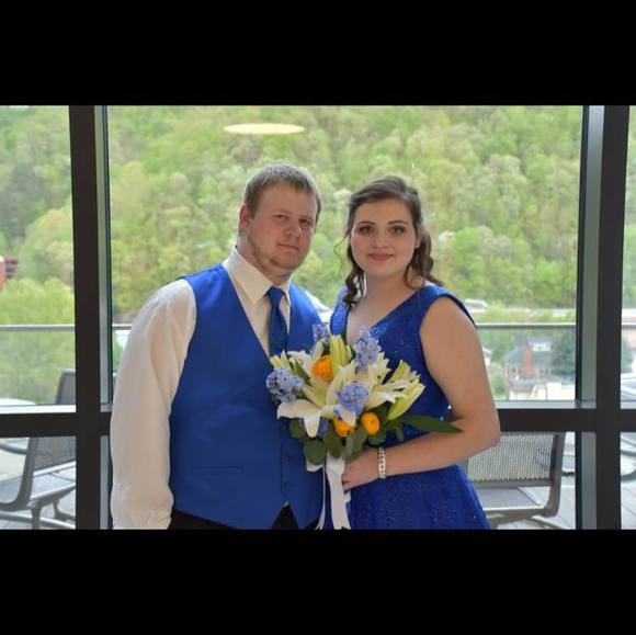 Profile Picture of Jonathan Keathley (@j_keathley) on Poshmark