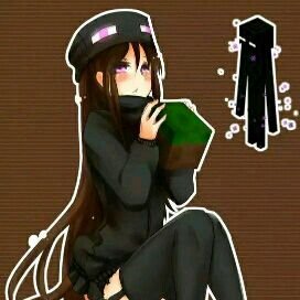 Shiyu Zhang - Twitter Profile Picture of Shiyu Zhang (@526070966Shiyu) on Twitter