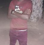 Amilcar Neves Nhaga - Facebook Profile Picture of Amilcar Neves Nhaga (@amilcarneves.nhaga) on Facebook