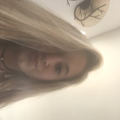 Profile Picture of Abby Nash ♡ (@abbynash04) on Twitter