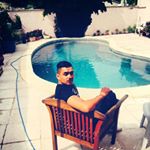 Mathieu Lafleur - Instagram Profile Picture of Mathieu Lafleur (@lafleurmathieu) on Instagram