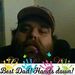 Profile Picture of Zachary Bratcher (@zacbratcher1983) on Pinterest