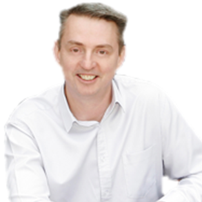 Profile Picture of Robert Morrow (@Rob_KCI) on Twitter