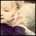 Profile Picture of Chris Byram (@byram75) on Pinterest