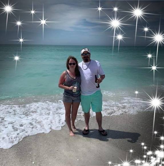 Profile Picture of Richard Jung (@rrjmsm4life) on Poshmark