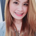 Profile Picture of Jocelyn Tadeo Calma (@jotadzcalma) on Instagram