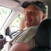 Profile Picture of John Sanft (@j4scuba) on Pinterest