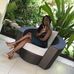 Profile Picture of Reba Joseph (@reba.joseph.1) on Facebook