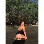 Profile Picture of •Mary paz Murillo Villalobos•🌼 (@mary_paz04) on Instagram