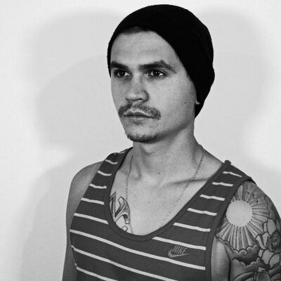 Profile Picture of Raphael Mattos (@philtss) on Twitter