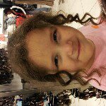 Profile Picture of baby boo (@tinkerbell_amanda) on Instagram