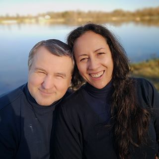 Profile Picture of Gloria Ramsauer (@gloria.ramsauer.1) on Facebook