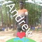 Profile Picture of Andrew Reverian (@Andrew-Reverian) on Facebook