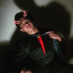 Profile Picture of Cedric Cloud (@cedriccloud) on Instagram