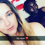 Profile Picture of Crystal Wallace (@nicoleee0109) on Instagram