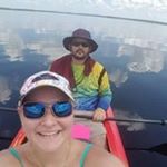 Profile Picture of Josh Travis (@nay111801) on Instagram
