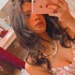 Profile Picture of Shereen Ali (@cherineali) on Instagram