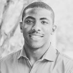 Profile Picture of Brandon Smalls (@bsmalls_92) on Instagram