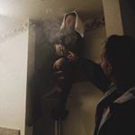 Profile Picture of Danny Uribe (@d_uribe24) on Instagram