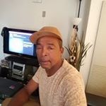 Profile Picture of Jerome Bryant (@jerome.bryant.7146) on Instagram