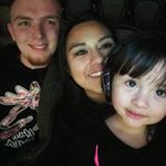 Profile Picture of James Mandeville (@jman051218) on Instagram