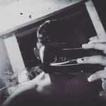 Profile Picture of Ray Dante Inchicaque Broncano (@raydante_164) on Instagram