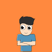 Profile Picture of Asain Toon  (@AsainToon_7991real) on Youtube