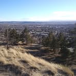 Profile Picture of Ronald Weese (@ronald.weese.754) on Facebook