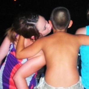 Profile Picture of Christopher Duron (@120150917) on Myspace