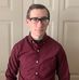 Profile Picture of Peter Wrobel (@PeteBeatKiwi) on Facebook