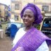 Profile Picture of Babalola Grace Modupe (@BabalolaGracem1) on Twitter