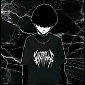 Profile Picture of Adam Darwish (@adamdarwish8827) on Youtube