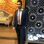 Profile Picture of Imran Mir (@imir10) on Instagram