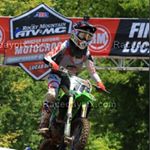 Profile Picture of Jacob Snodgrass (@jacobsmx16) on Instagram