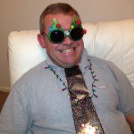 Profile Picture of Michael Spriggs (@mickthetap) on Instagram