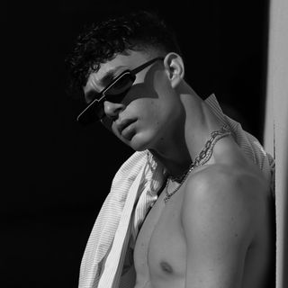 Profile Picture of Nunzio Stancampiano (@_n__s__10) on Instagram