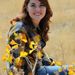 Profile Picture of Sam Roberts (@sweetie314sam) on Pinterest