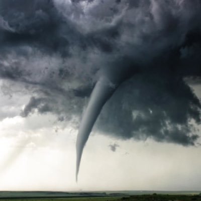 Profile Picture of Jeff Piotrowski (@jeffpiotrowski) on Twitter