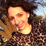 Profile Picture of Victoria_ Bosio (@victoria_bosio) on Flickr