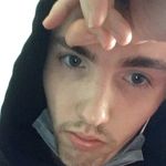 Profile Picture of Nicholas Andrew Piasick (@swag_j_rabbit_bloody__drew_) on Instagram