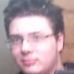 Profile Picture of James Reay (@james.reay.353) on Facebook