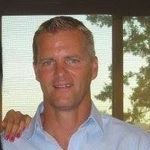 Profile Picture of Al Knuttila (@alknut) on Instagram