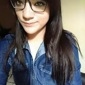 Profile Picture of Lucy Benavides (@sushiloop) on Youtube