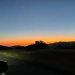 Profile Picture of Max Jordan (@max.jordan.753447) on Facebook