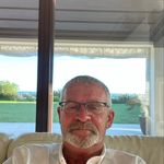 Steve Ern Holmes - Instagram Profile Picture of Steve Ern Holmes (@steve.holmes501) on Instagram