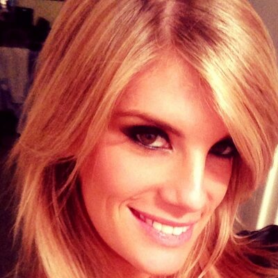 Profile Picture of Leigh Golombick (@lgolombick2) on Twitter