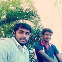 Profile Picture of Ômâr Fáróòq (@Ômâr-fáróòq) on Quora