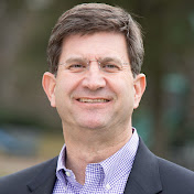 Profile Picture of Brad Schneider (@Schneiderforcongress) on Youtube